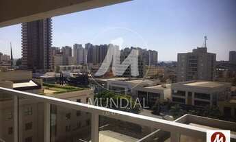 Imagem 3: Apartamento (flat) 1 dormitórios/suite, cozinha planejada, portaria 24 horas, lazer, espaç