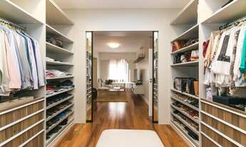 Imagem 7: Belíssimo apê no Morumbi