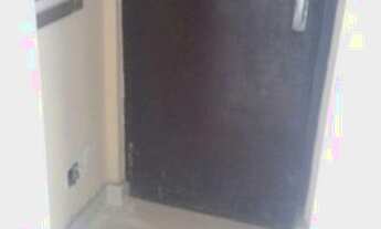 Imagem 5: Apartamento com 3 dormitórios à venda, 110 m² por R$ 1.150.000 - Copacabana - Rio de Janei