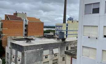 Imagem 7: Apartamento em Centro Histórico