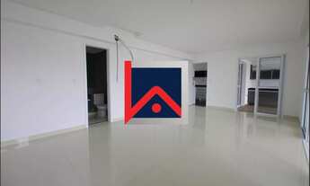 Imagem 2: Apartamento Venda 3 Dormitórios - 180 m² Chácara Klabin