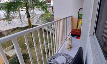 Imagem 3: Locação, Apt. Impecável !!!