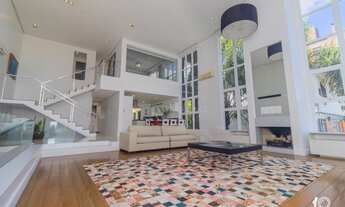 Imagem: PORTO ALEGRE - Casa Padrão - Boa Vista