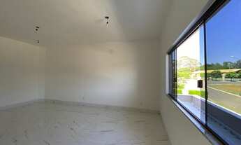 Imagem 4: SOBRADO PORTAL DO SOL GREEN VOVO COM ENERGIA FOTOVOLTAICA