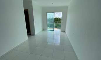 Imagem 4: Vendo Lindo Apartamento por tras da Marisol com ZERO DE ENTRADA