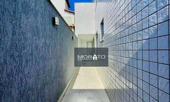 Imagem 7: Apartamento com área privativa, Bairro Eldorado