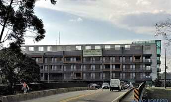 Imagem 3: COMERCIAL - GRANJA VIANA - SP