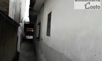 Imagem 7: Casas à venda em Mogi das Cruzes/SP - Compre a sua casa aqui!