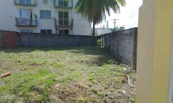 Imagem: Vendo terreno 158m excelente localização