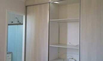 Imagem 6: APARTAMENTO - PARQUE DAS NAÇÕES - SP