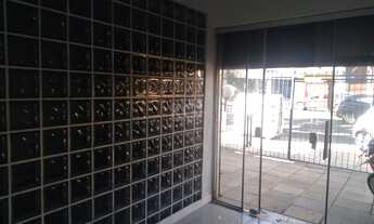 Imagem 5: Porto Alegre - Loja/Salão - Rio Branco