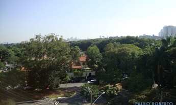 Imagem 5: APARTAMENTO - PINHEIROS - SP