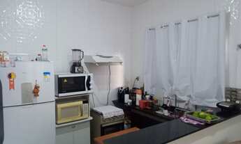 Imagem 5: Vendo Casa no Residencial Botânica Itupeva