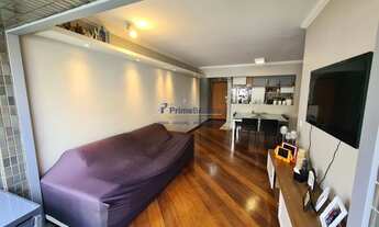 Imagem: Apartamento a venda menos de 500m do Metrô