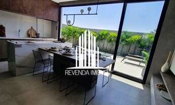 Imagem 2: Casa Granja Viana 3dorm sendo 1suíte