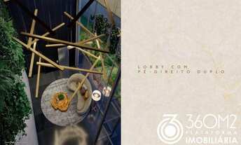 Imagem 4: Apartamento para Venda em São Paulo, Saúde, 2 dormitórios, 1 suíte, 2 banheiros, 1 vaga