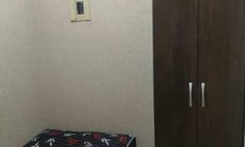 Imagem 3: Alugo quartos individuais Vila formosa