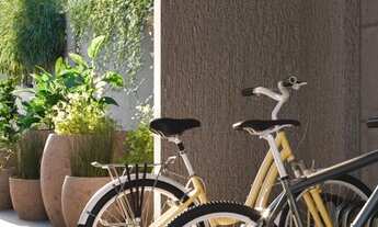 Imagem 15: Garden residencial para venda, Boa Vista, Curitiba - GD8450