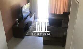 Imagem 6: Casa com 3 dorms sendo os 3 suítes em São Bernardo do Campo