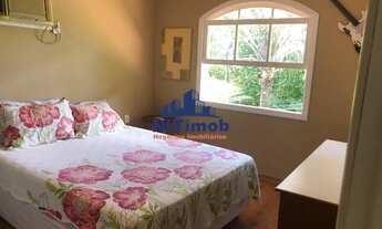 Imagem 4: Casa para aluguel, 5 quartos, 2 suítes, 2 vagas, Maria Paula - São Gonçalo/RJ