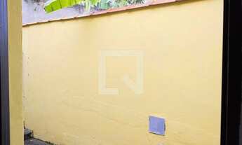 Imagem 4: Casa para Aluguel - Campo Grande, 2 Quartos, 80 m2