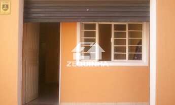 Imagem 2: Comercial - Centro