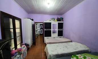 Imagem 6: Casa Térrea, Prosperidade - São Caetano do Sul