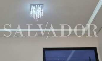 Imagem 5: Casa, Cond. Reserva Ibiti - Sorocaba-Sp