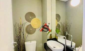 Imagem 7: Casa com 2 dormitórios à venda, 145 m² por R$ 1.980.000,00 - Vila Mariana - São Paulo/SP