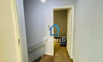 Imagem 7: Casa Comercial com 2 dormitórios à venda, 100 m² por R$ 1.500.000 - Pinheiros - São Paulo