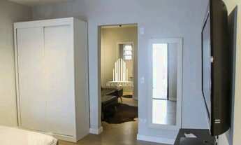 Imagem 6: Apartamento na consolação com 2 dormitórios