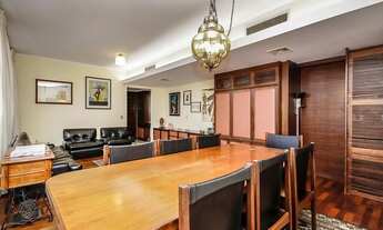 Imagem 3: Apartamento em Bom Fim