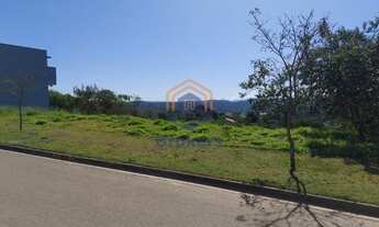 Imagem 5: Várzea Paulista - Loteamento/Condomínio - Jardim Promeca