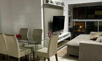 Imagem 2: Jardins Da França - Garcia - 98 m²