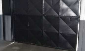 Imagem 2: Galpão com ampla sala para alugar no Pq São Lucas !!!