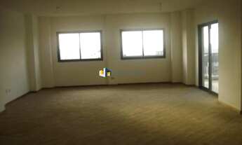 Imagem 3: Apartamento à venda 4 Quartos, 5 Vagas, 748M², Santo Amaro, São Paulo - SP