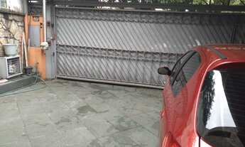 Imagem 3: Sobrado com 2 dormitórios à venda, 138 m² por R$ 1.000.000,00 - Jardim Internacional - São