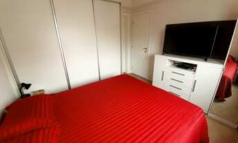 Imagem 7: Apartamento à venda, Pompéia, São Paulo, SP