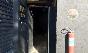 Imagem 2: GALPÃO - VILA MADALENA - SP