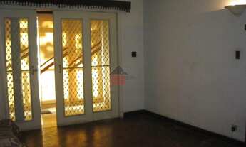 Imagem 2: Sobrado com 5 dormitórios à venda, 243 m² por R$ 970.000,00 - Jardim da Gloria - São Paulo