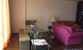 Imagem 6: APARTAMENTO - JARDIM PAULISTA - SP