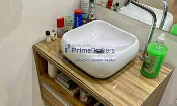 Imagem 6: APARTAMENTO À VENDA NO IPIRANGA, 2 DORM, 1 SUITE E 1 VAGA - 68M²