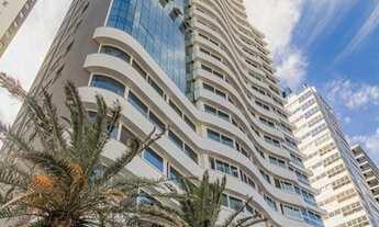 Imagem 6: Apartamento com vista para o mar de 4 suítes com ótimo preço em Tôrres RS