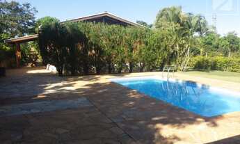 Imagem 3: Chácara à venda 3 Quartos, 1 Suite, 10 Vagas, 1000M², Recanto Vale do Sol, Artur Nogueira