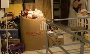 Imagem 7: Casa, Setor Jaó, Goiânia - GO