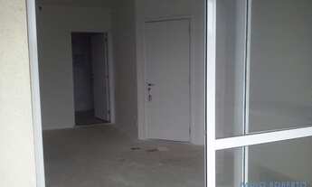 Imagem 2: APARTAMENTO - BUTANTÃ - SP