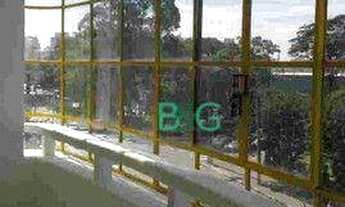 Imagem 4: Apartamento com 2 dormitórios à venda, 100 m² por R$ 295.000,00 - Centro Histórico de São