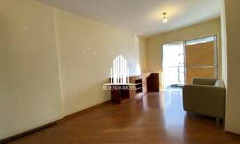 Imagem 7: Apartamento com 3 dormitórios no tatuapé