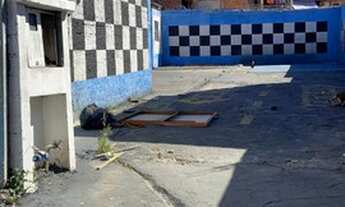 Imagem 2: Terreno à venda, Taboão, São Bernardo do Campo, SP, COM COMERCIOS, AVENIDA HELVÉTIA, EXCEL