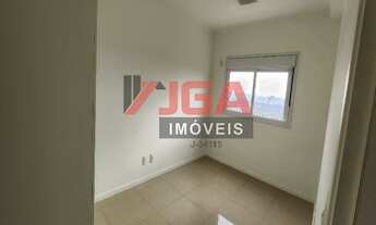 Imagem 9: SÃO PAULO - Apartamento Padrão - VILA ALEXANDRIA